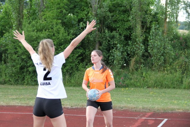 2016_07_15 Jugend 19 Landesliga